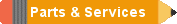 Spare parts and services