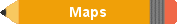 Rijira address on maps